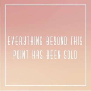 Bundle to receive further discounts!